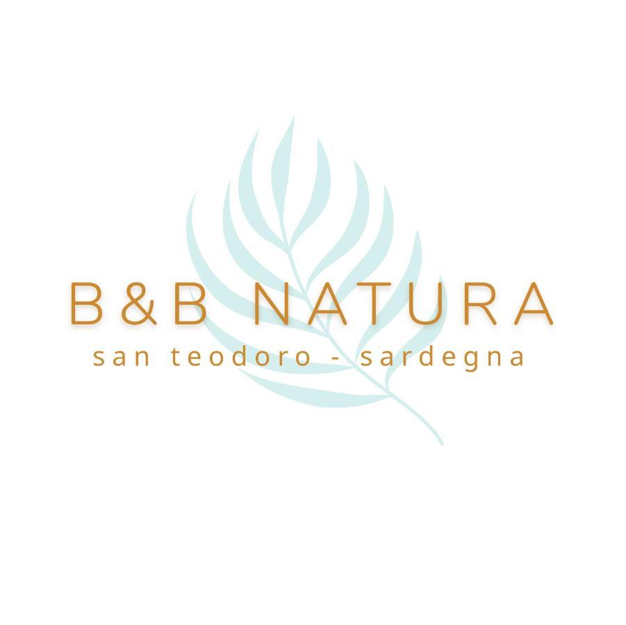 Natura